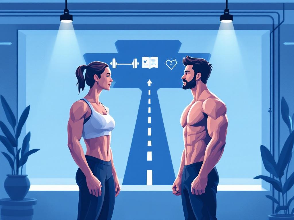 modern-minimalistic-illustration-of-an-athletic-xrdj2ivsd2-3