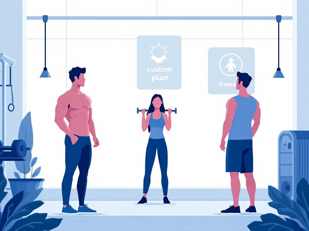 modern-minimalistic-illustration-of-an-athletic-xrdj2ivsd2-4