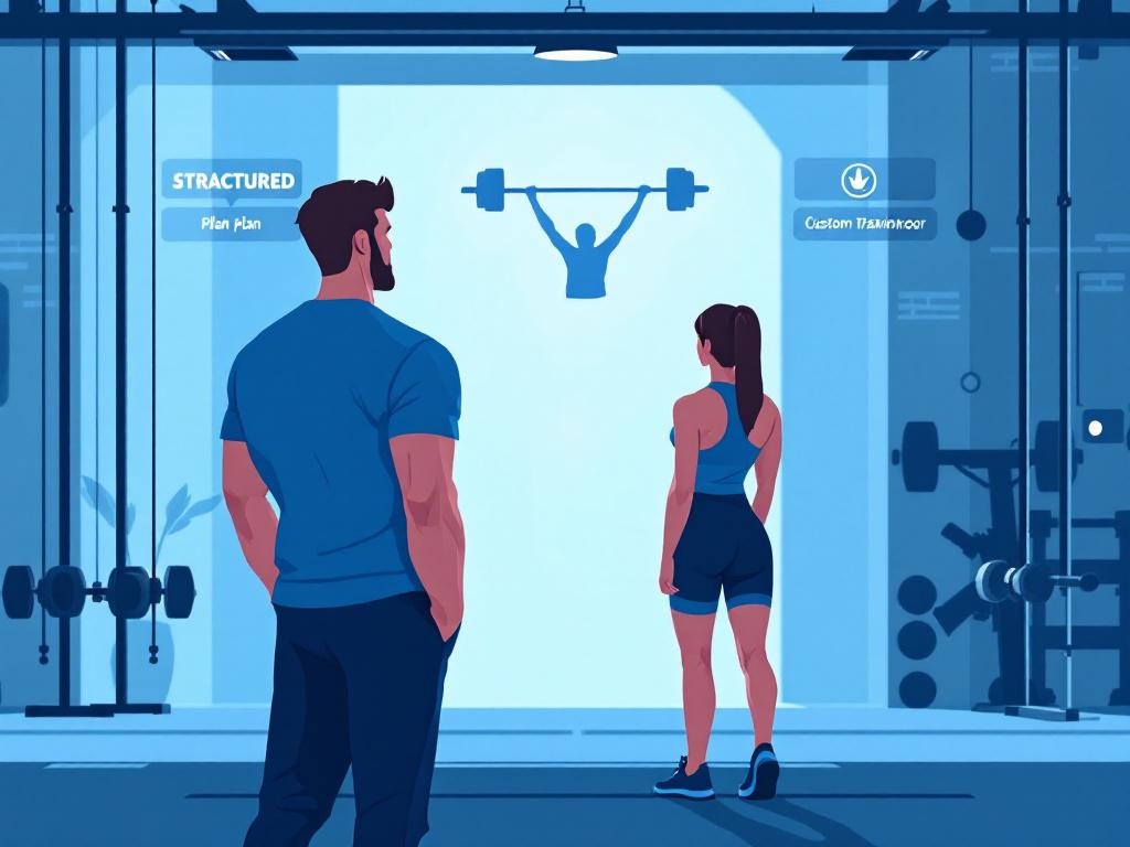 modern-minimalistic-illustration-of-an-athletic-xrdj2ivsd2-1