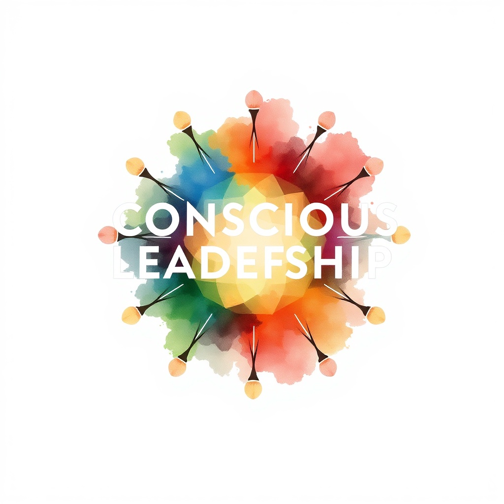 Conscious Leadership image