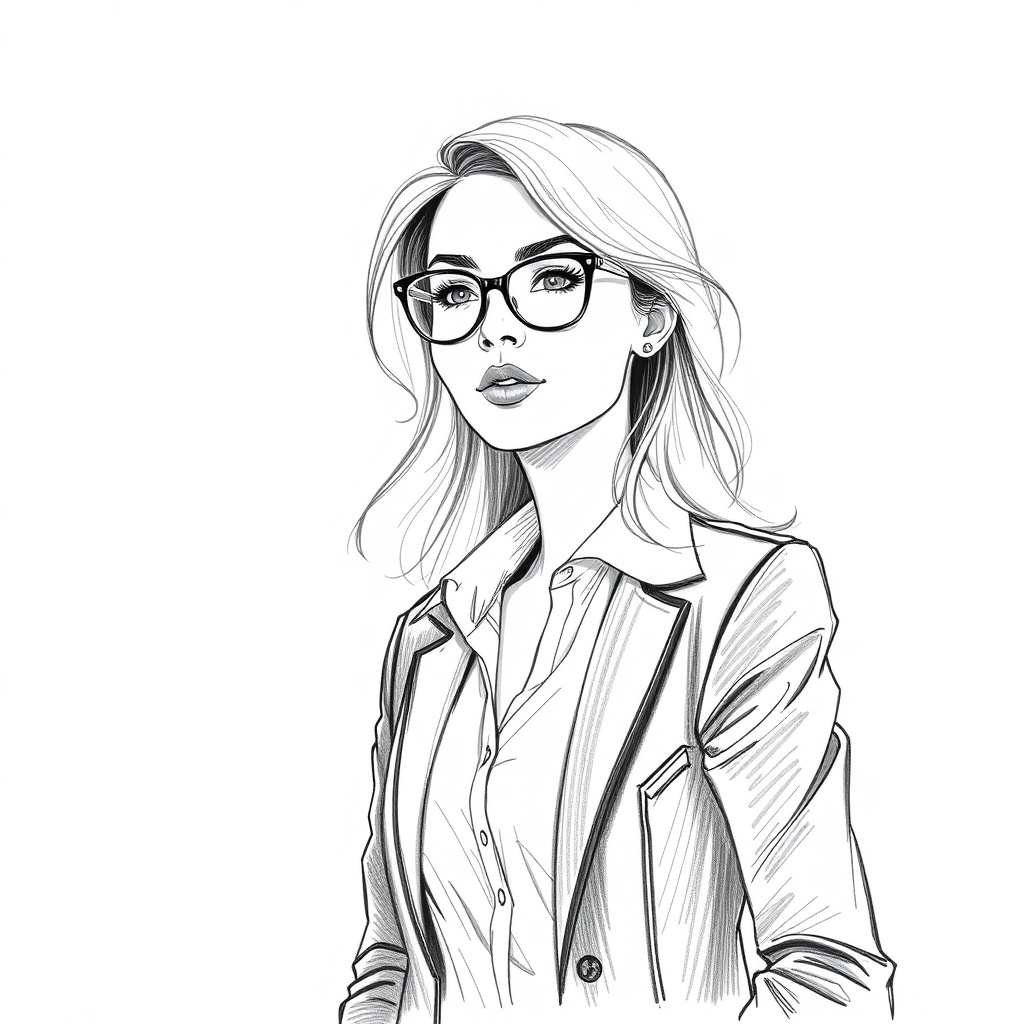 Women in Business image