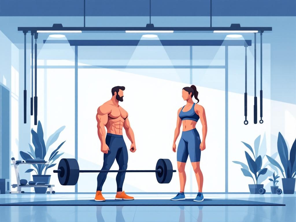 minimalistic-motivational-illustration-for-a-mgnh4eib9l-1