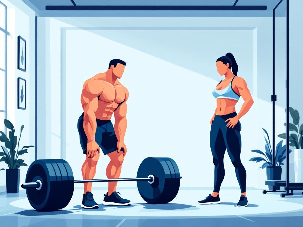 minimalistic-motivational-illustration-for-a-mgnh4eib9l-2