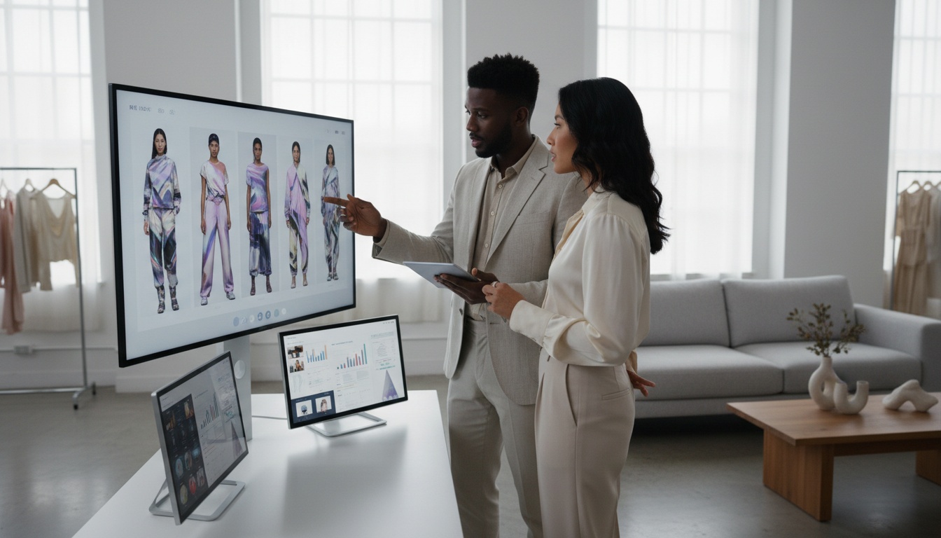 Comparação de recursos entre Leonardo AI e Milano AI