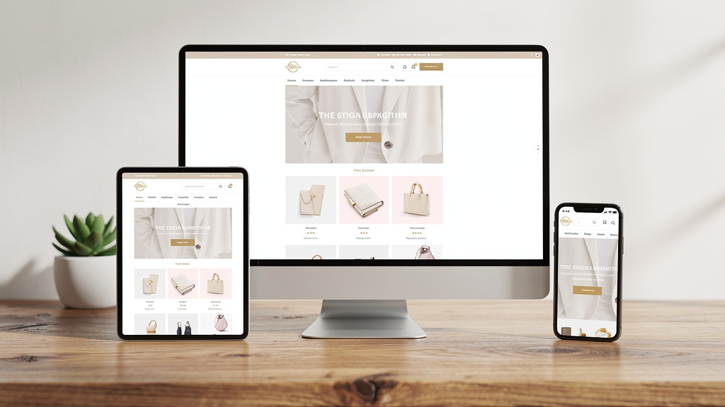 AI-First Digital Marketing Agency in the Philippines 2026 | Lime Digital Asia Conversion-optimized responsive website design across devices