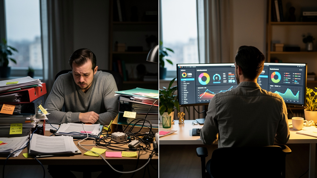 #1 Digital Marketing Company in the Philippines | Lime Digital Asia Marketing campaign transformation from struggle to success