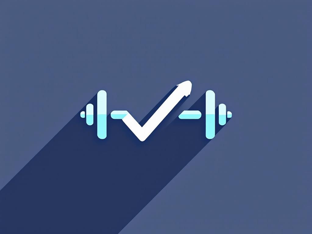 minimalistic-modern-app-icon-logo-for-a-workout-z473u8x8fx-2