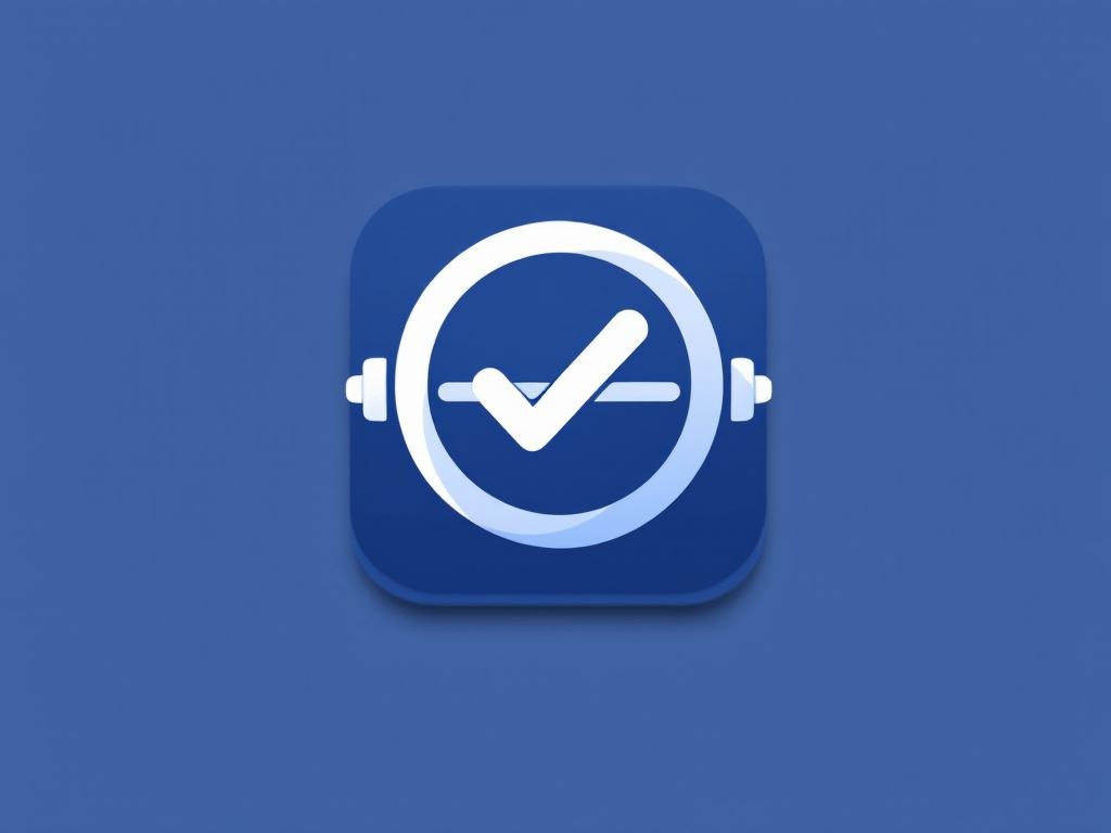 minimalistic-modern-app-icon-logo-for-a-workout-z473u8x8fx-3