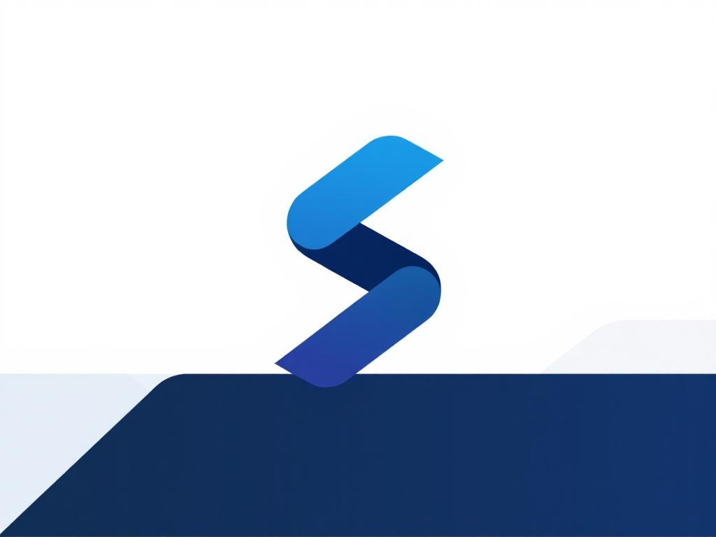 minimalistic-modern-app-icon-logo-for-a-workout-z473u8x8fx-4