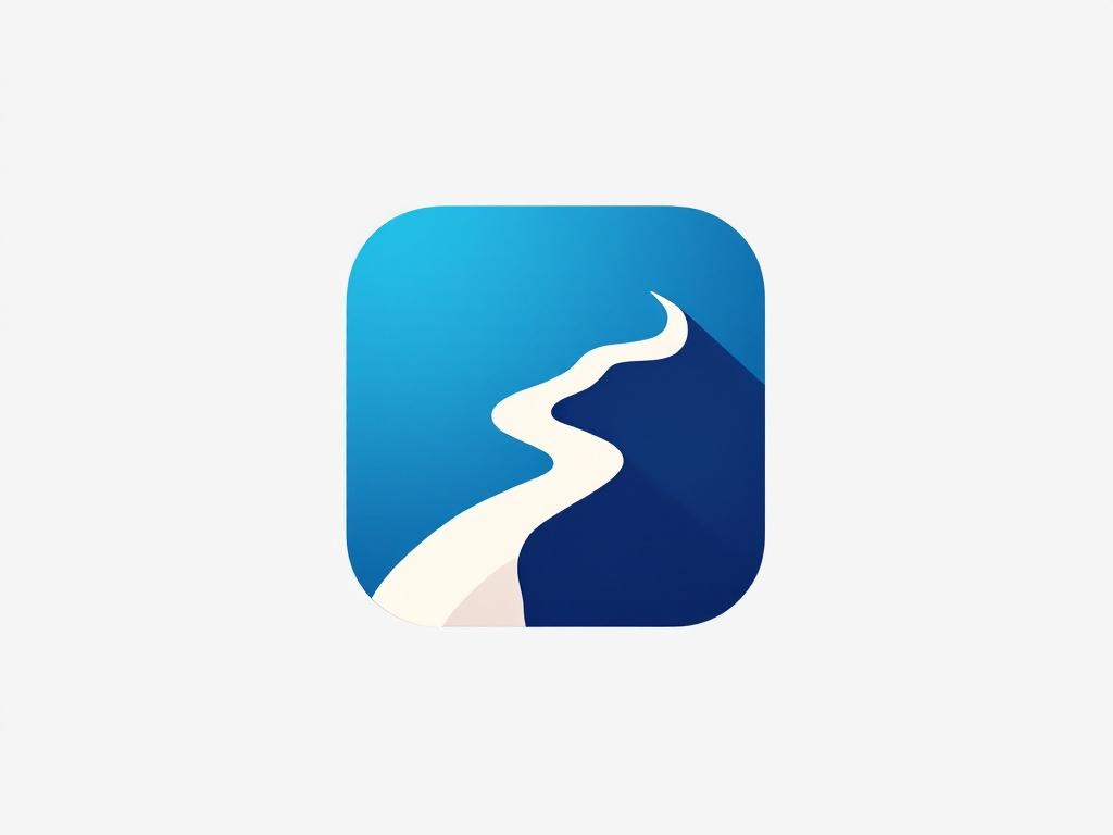 minimalistic-modern-app-icon-logo-for-a-workout-z473u8x8fx-1