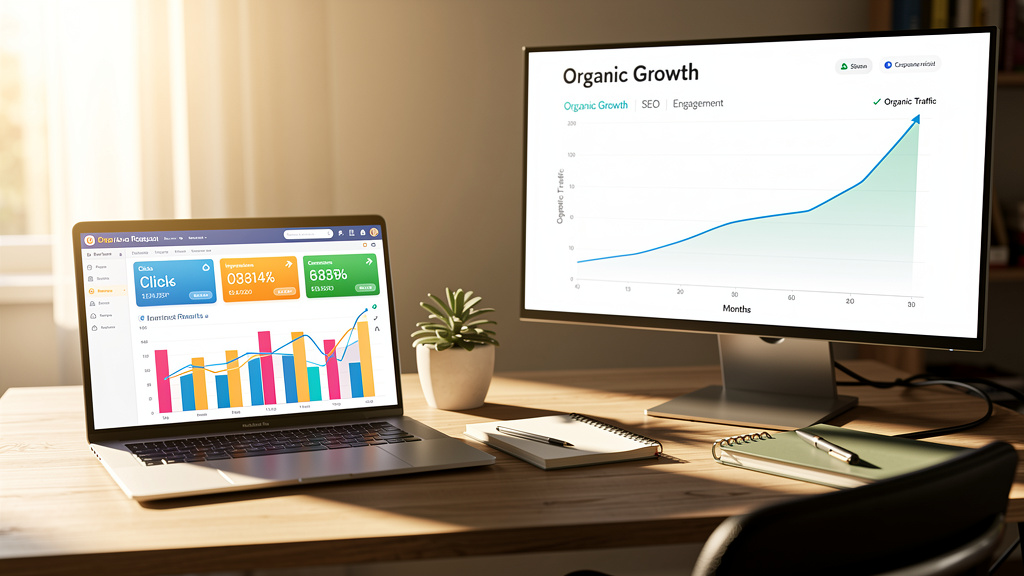 Top Digital Marketing Agencies in the Philippines 2026 | Lime Digital Asia Comparison of immediate paid advertising and long-term SEO results