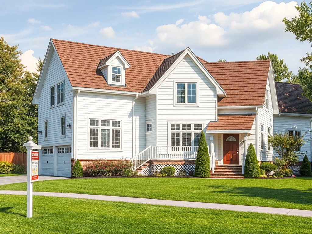 houses for sale image