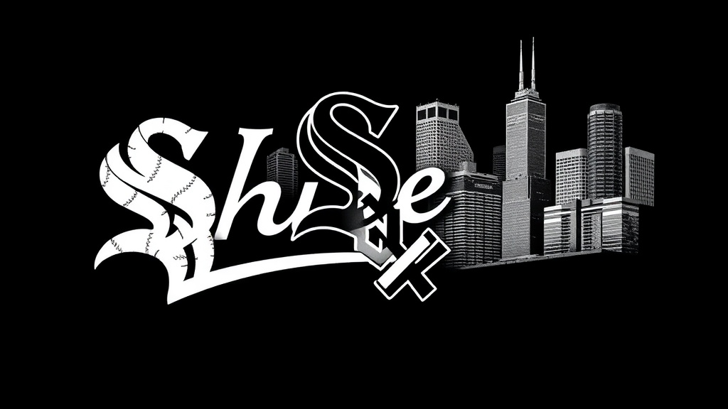 Chicago White Sox image