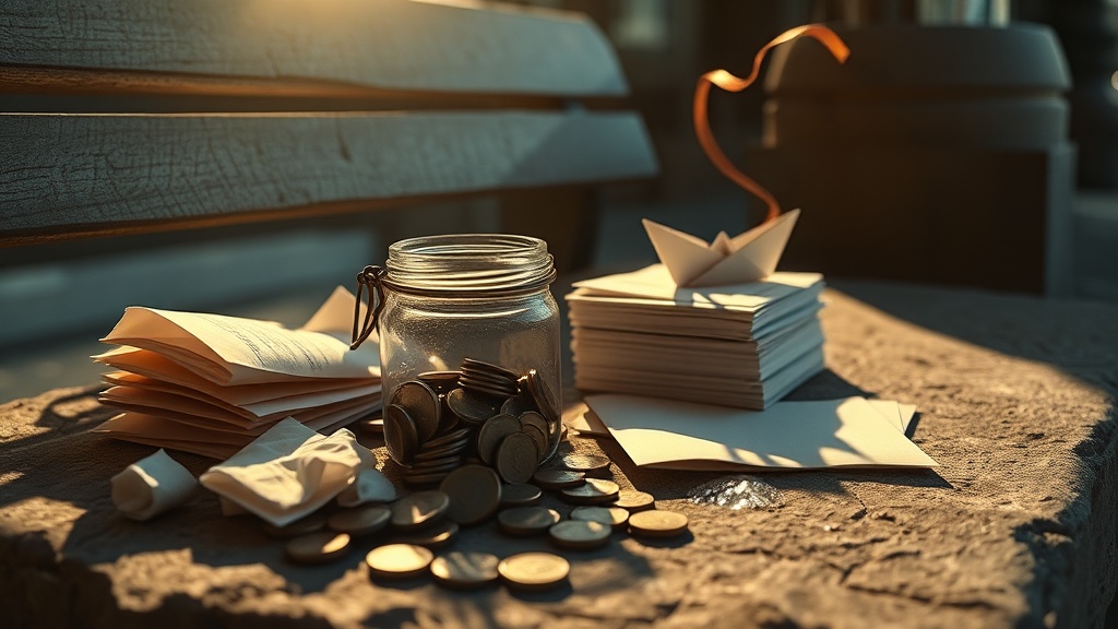 Fundraising patterns reflect Americans' mounting affordability challenges, according to GoFundMe CEO Tim Cadogan.