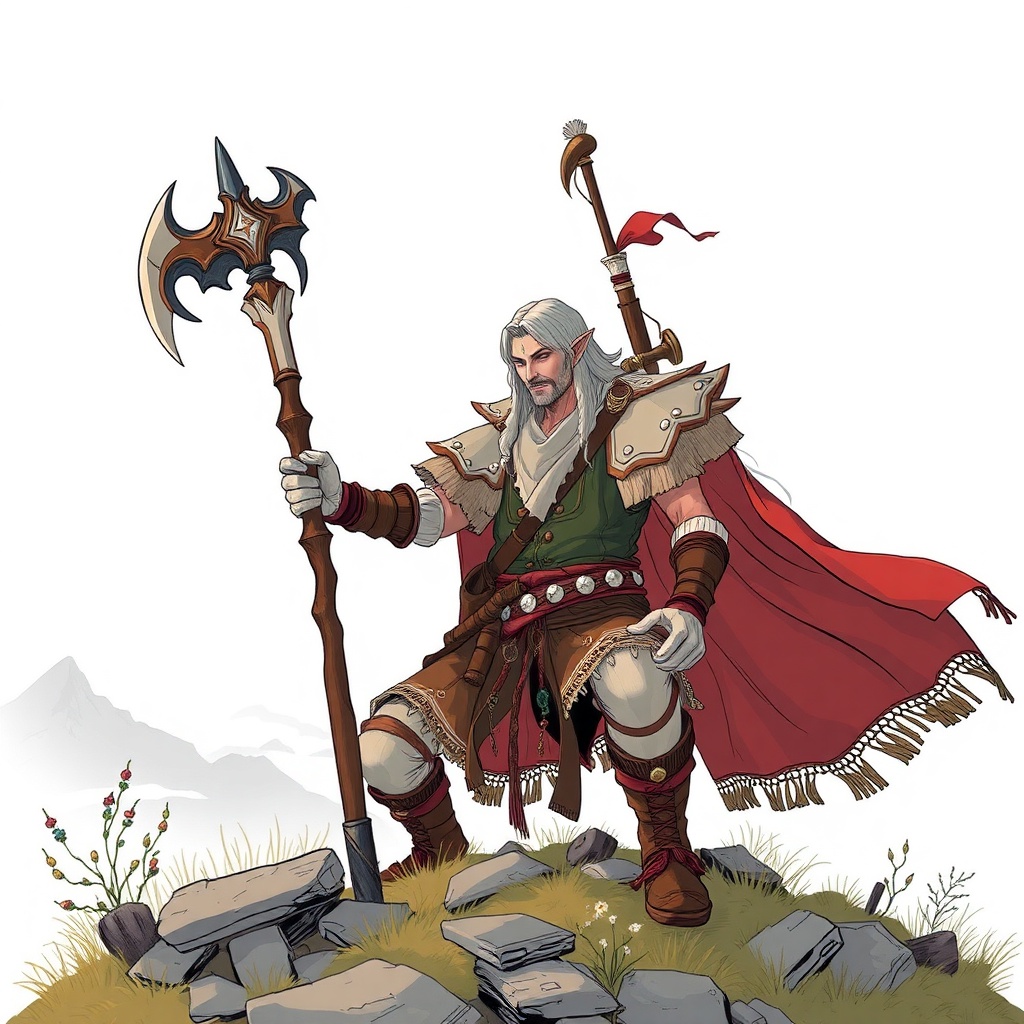 traditional ira image