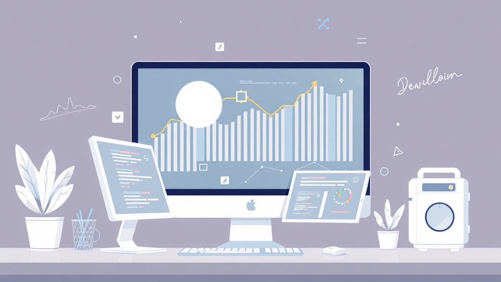 Web Development image