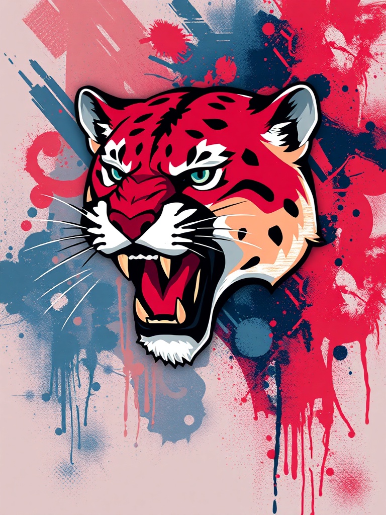Florida Panthers image