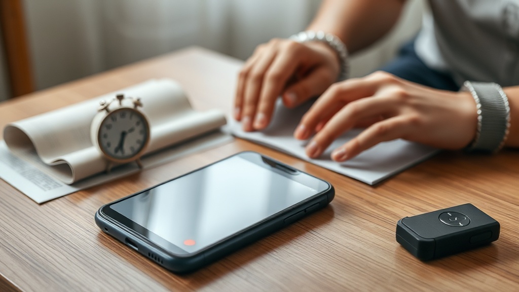 Audience at live event