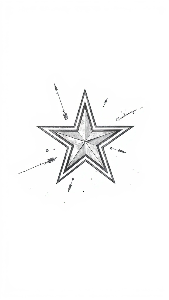 dallas cowboys image