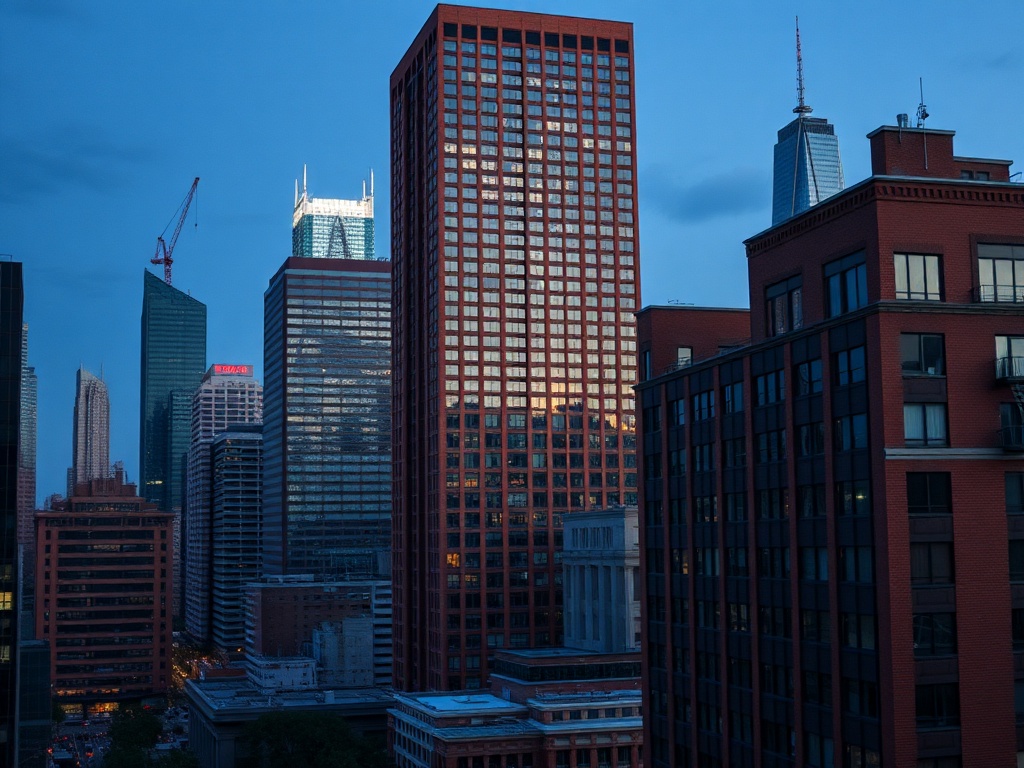 Brickell image