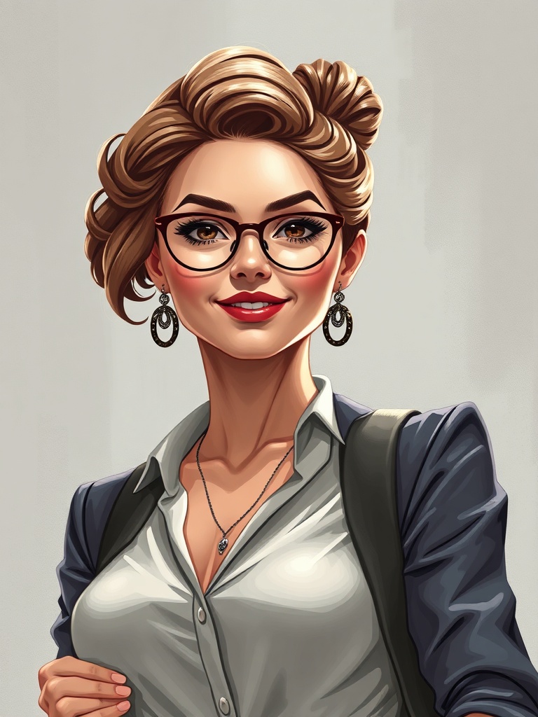 female entreprenuership image