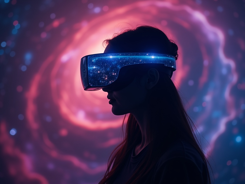 Persona adulta disfrutando del proceso de montaje del CUTEBEE Owl Bookstore con concentración.