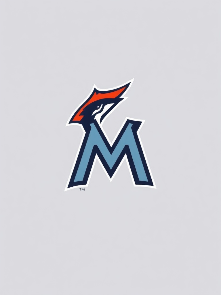 Miami Marlins image