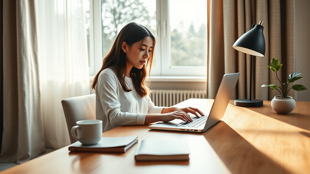 Image related to the article content