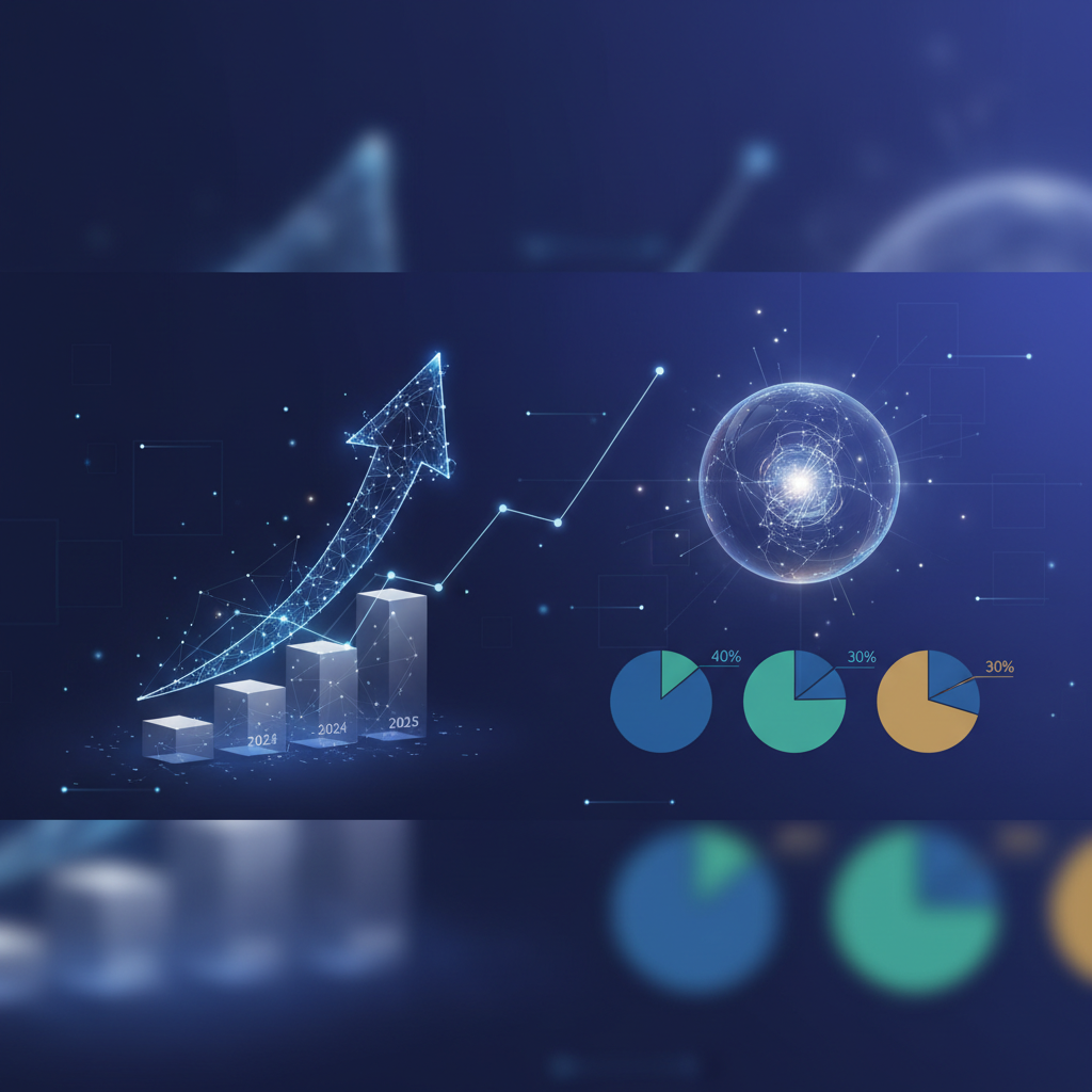 Desvendando a Estratégia de Investimentos: Seu Guia para Começar Certo! 🚀💰