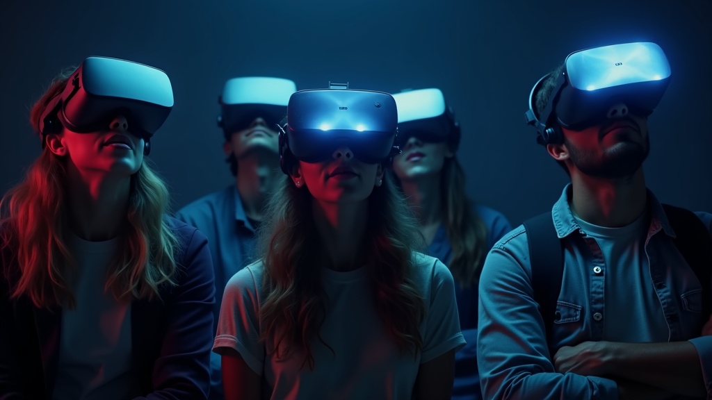 Haz clic para reservar tu experiencia en Virtua Barcelona