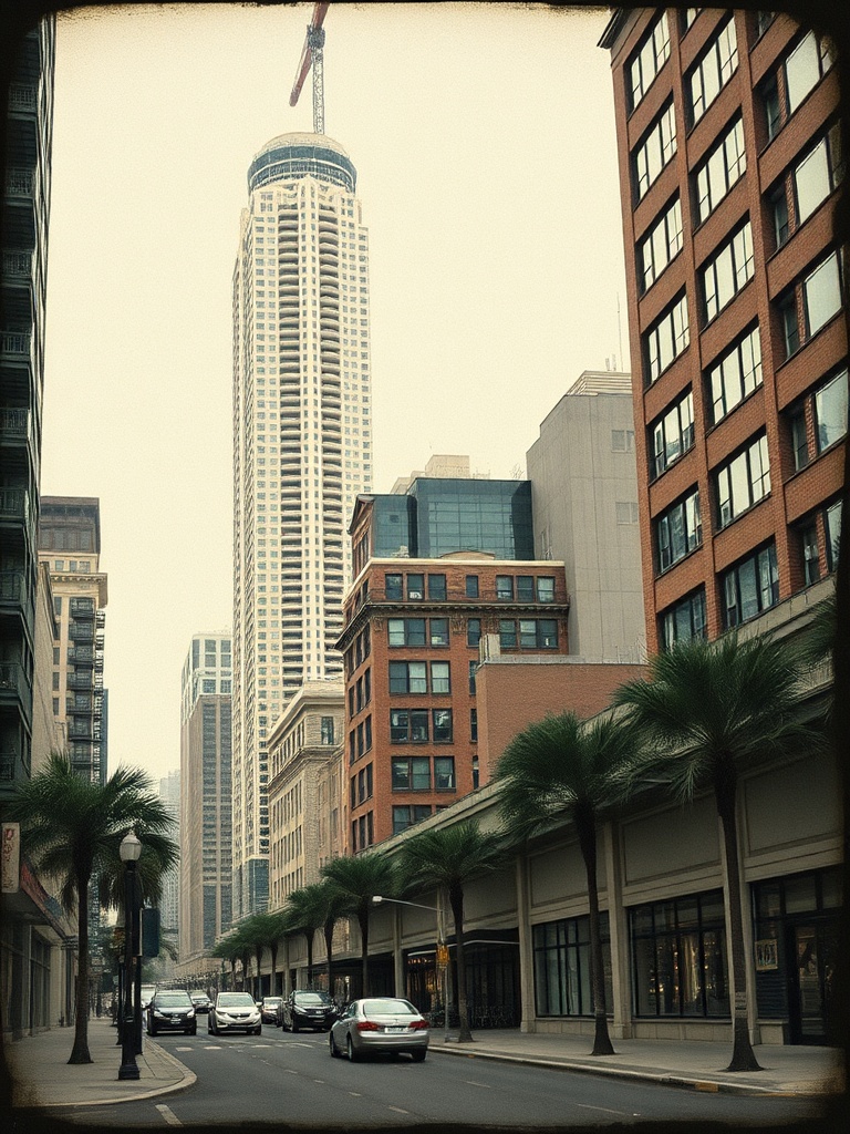 Brickell image