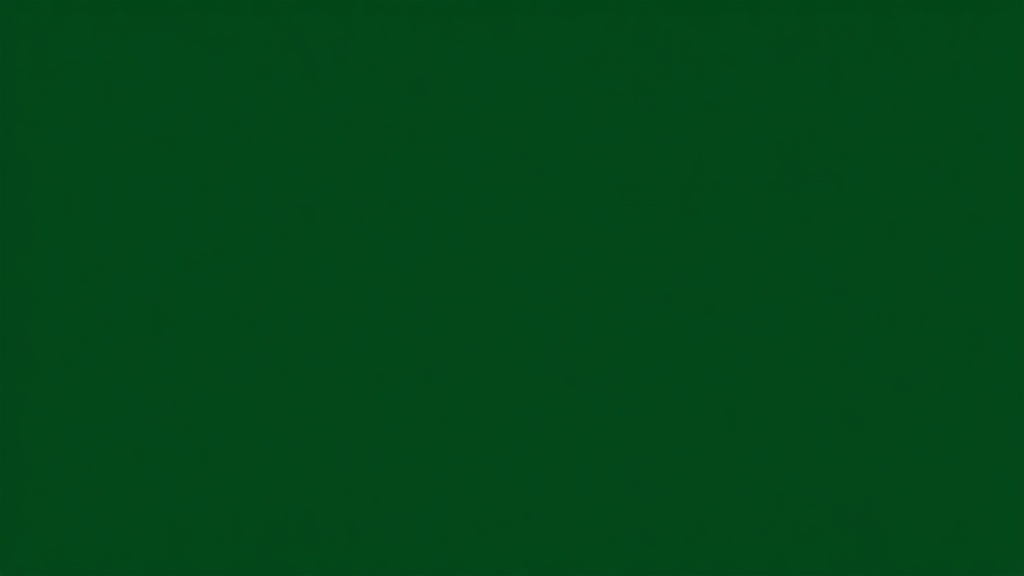 Boston Celtics image