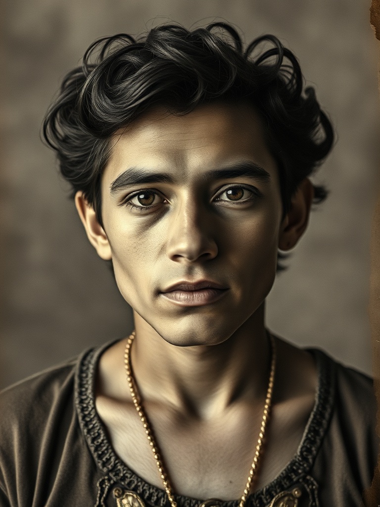 Personal Transformation image