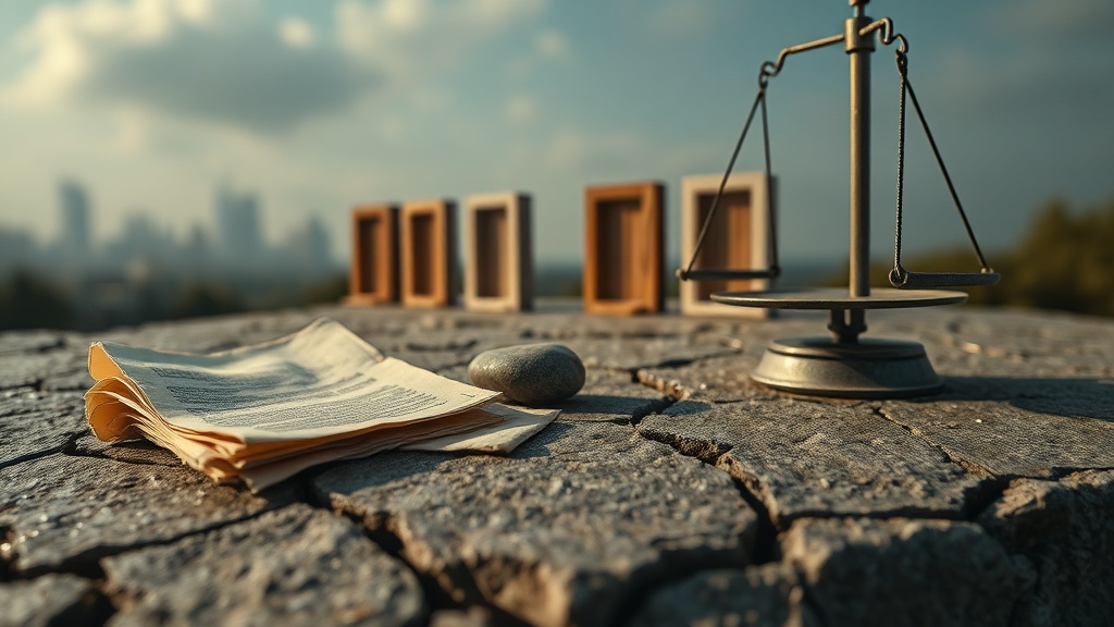 Homeownership can feel like a luxury when only a sliver of the country's housing market is affordable for most Americans, Bankrate analyst says.