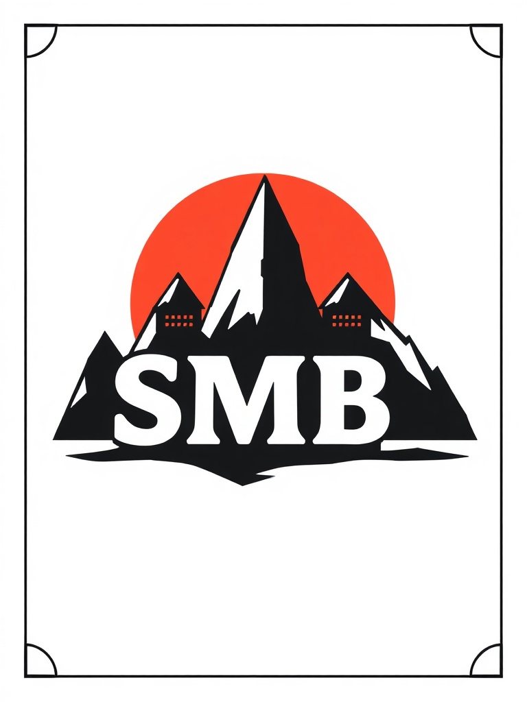 SMB image