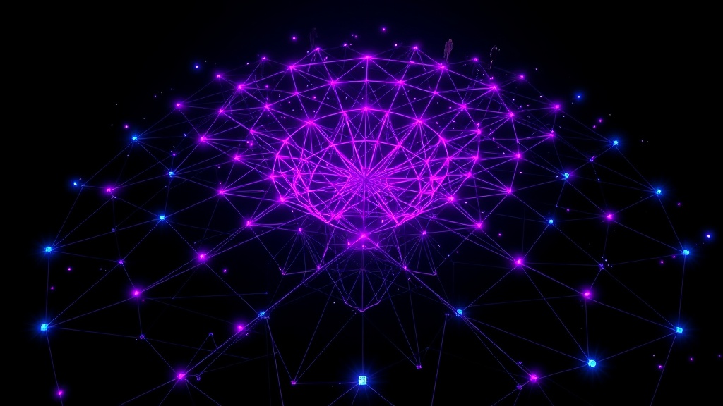 Securitização digital, duplicata escritural e regulação do BaaS devem impactar crédito em 2026