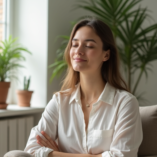 Hypnosis Transformation