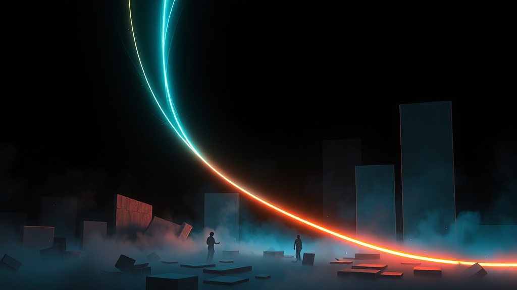 Nova solução de pagamento direto no WhatsApp aumenta conversão e reduz atritos