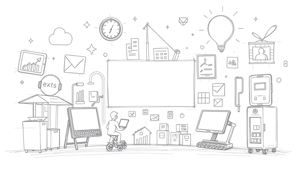 Digital Marketing image