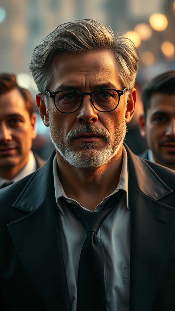Celebrity image