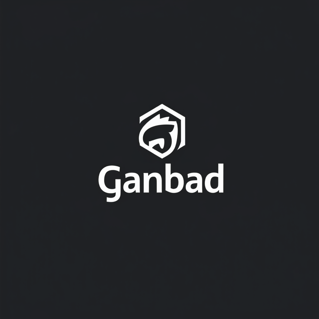 AIロゴジェネレーター - Flux AIによるプロフェッショナルなロゴデザイン