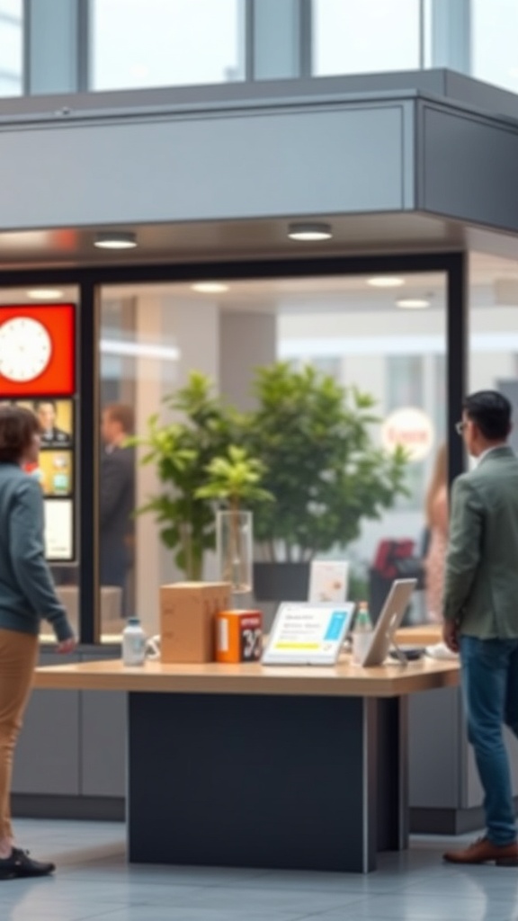 Digital Marketing image