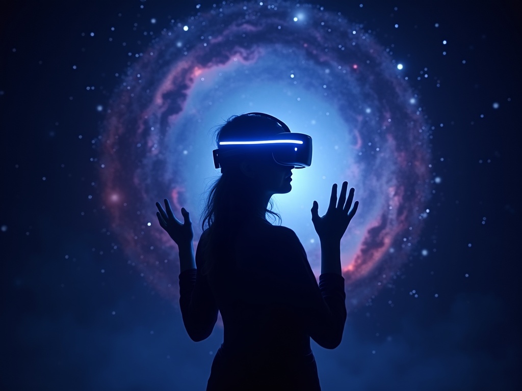 Grupo de amigos disfrutando del juego de mesa QuickStop