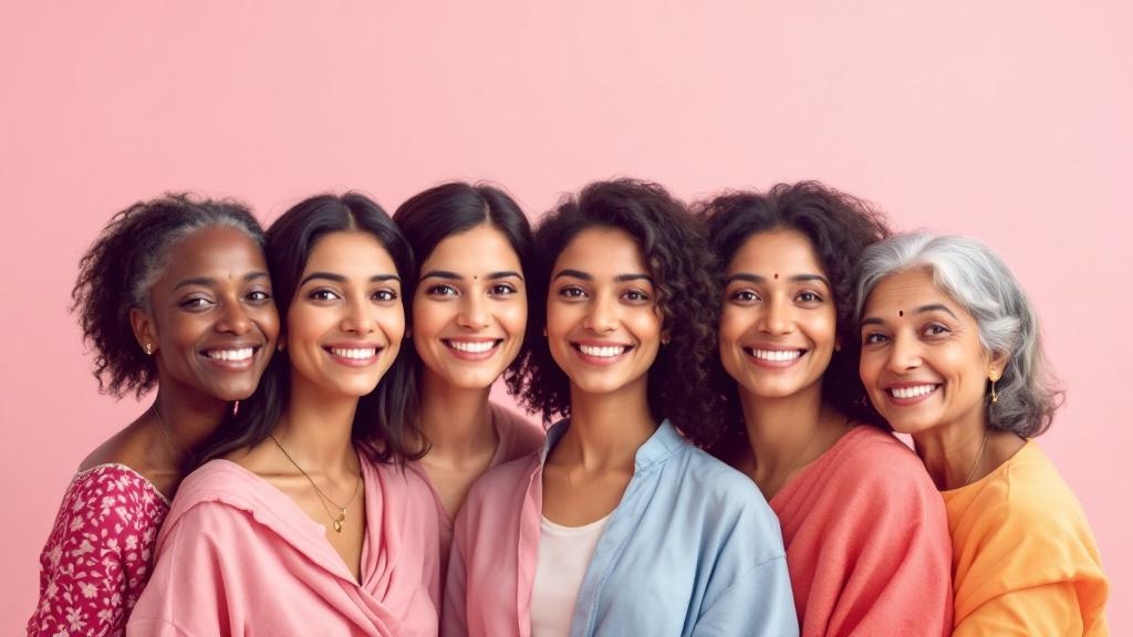 Sleep Health Indian Women: Hormone Balance Guide 2025