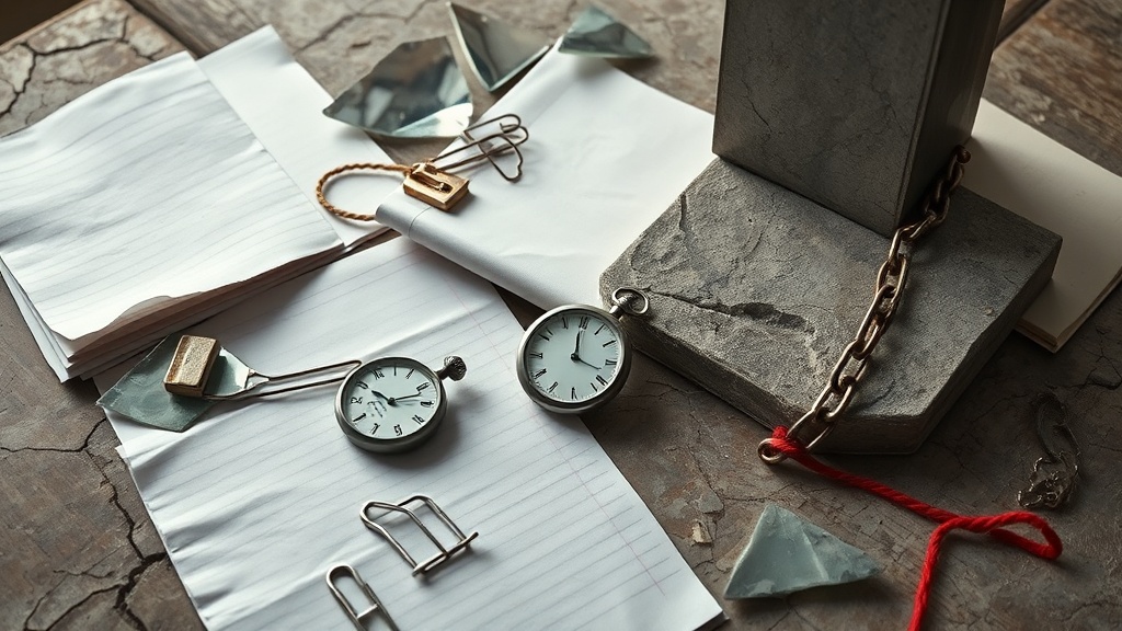 Current SAVE borrowers will have "limited time" to enroll in a new loan repayment plan and begin repaying their loans, the Education Department said.