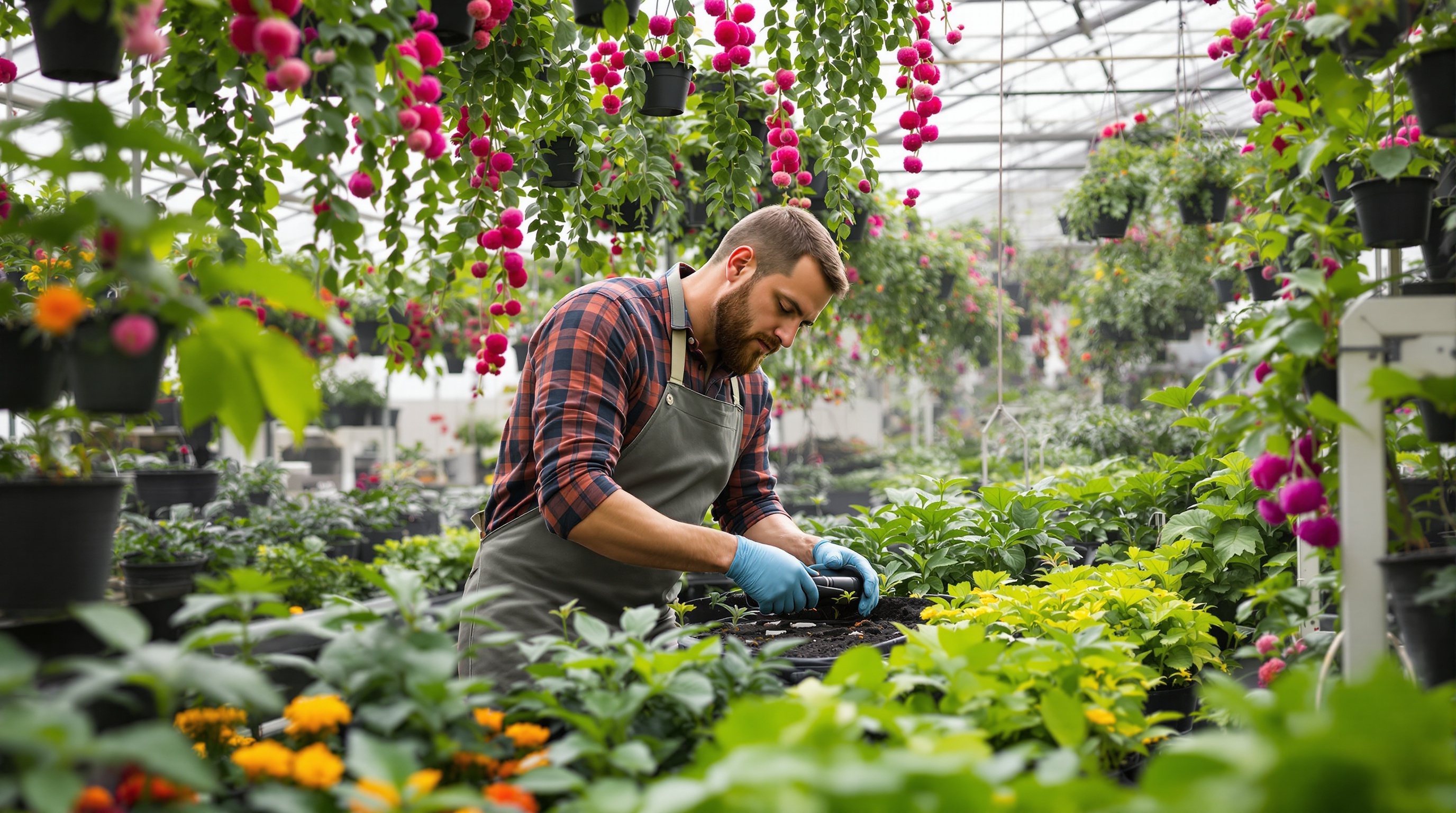 Как муж посадил меня на диету, но сам требовал мясо на столе