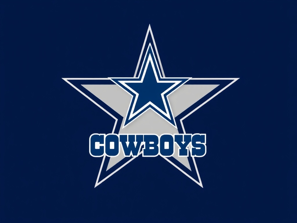 dallas cowboys image