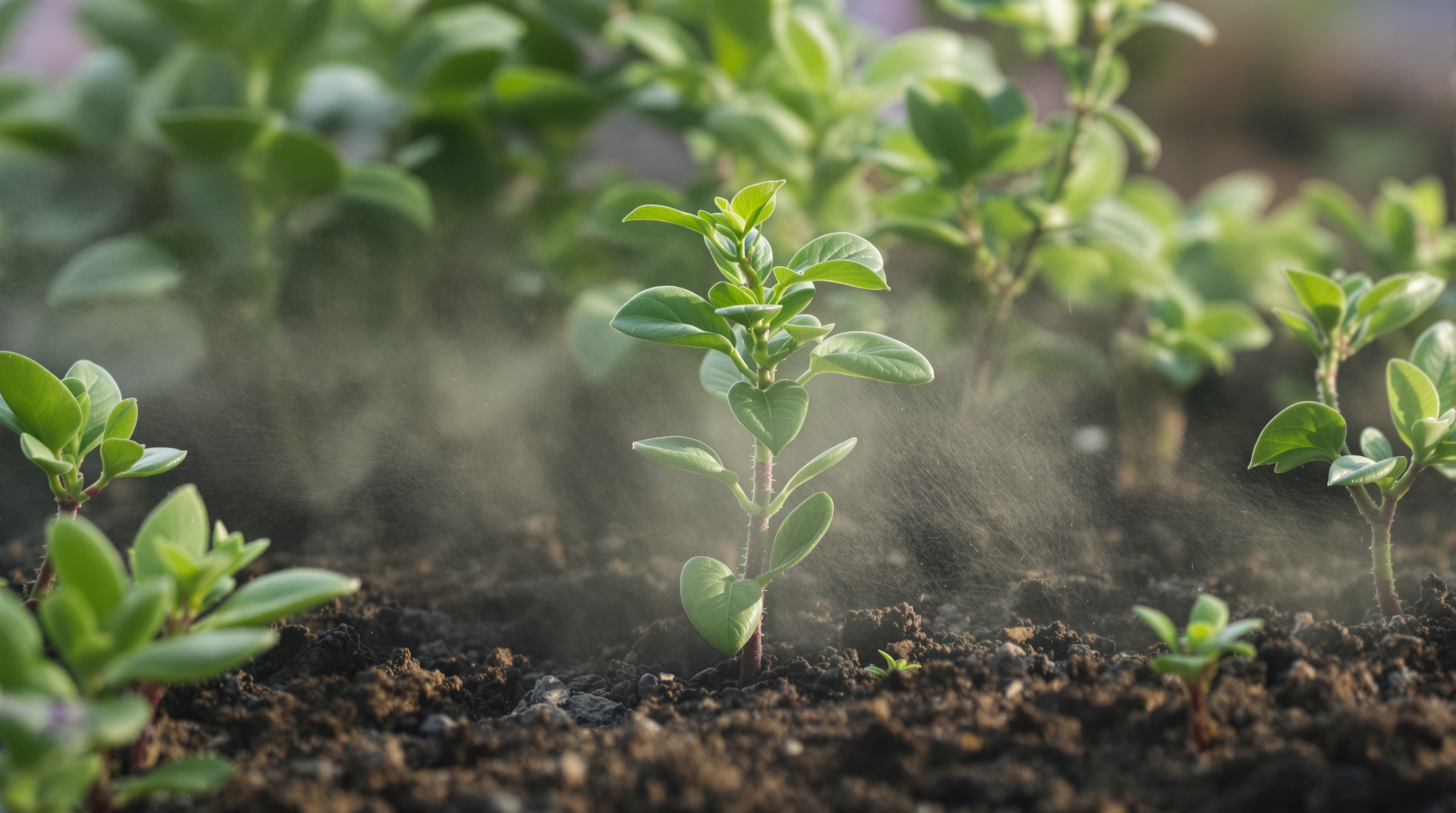 Врач перечислила пять продуктов, способных изменить вашу внешность