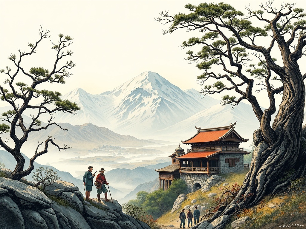 traditional ira image