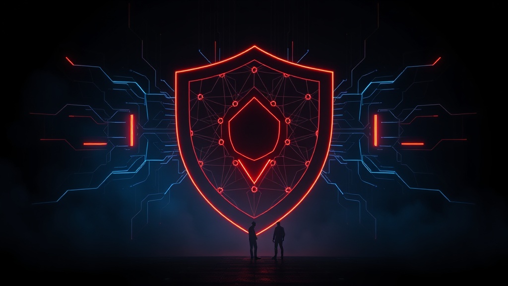 Brasil avança para novo patamar de maturidade em prevenção à lavagem de dinheiro